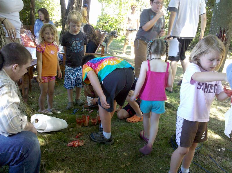 2010-07-03 14.43.00.jpg